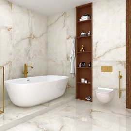 Плитка Anti Sky