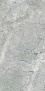 River Grey Matt 60 120