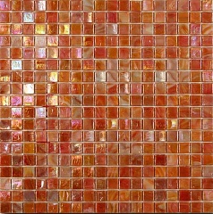 Art & Natura Classico Glass Daria 2 29.5 29.5