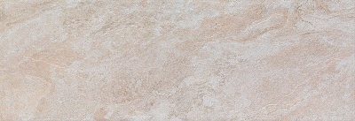 Испанская плитка Porcelanosa Mirage-Image Mirage-Image Cream 33.3 100