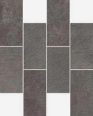 Миллениум Блэк Минибрик 29.5х23.7