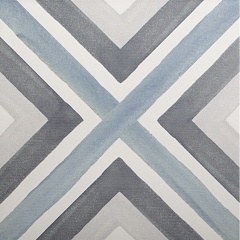 Artisan Blue 19,8 19,8