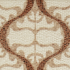 STONE WAVE BEIGE