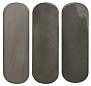 Calema Shadow 5.2 16