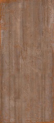 Oxide Brass 120 280