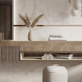 Плитка Onyx Clowdy