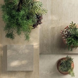 Плитка Marvel Travertine