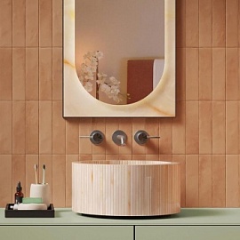 Плитка Still фото Плитка Still