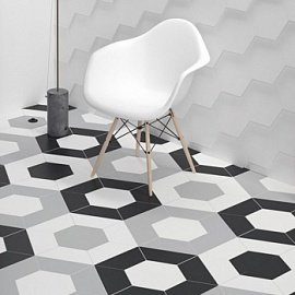 Плитка Floor Tiles