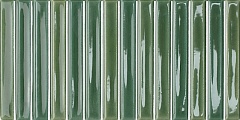 Colour Notes BARS FENNEL 12,5 25