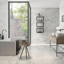 Плитка Licas-Antea