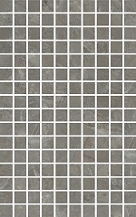 MM6434 Кантата мозаичный серый глянцевый 25 40