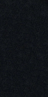 Турецкая плитка QUA Granite Kristal Deep Kristal Deep Black Lap 60 120