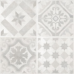 Плитка Deco Medici Avorio 40,2 40,2