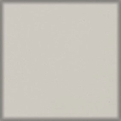 Плитка ADPV9005 Pavimento Taco Biscuit 3х3 (Испания) ADPV9005 Pavimento Taco Biscuit 3х3