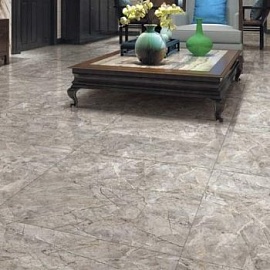 Плитка Versilys