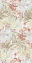 Cosera Ivory Decor Matt 60 120