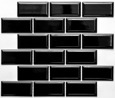 Китайская плитка NS-mosaic  Rustic PR4595-32 29.1 29.5
