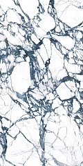 Pulp Blue D. Polished 60 120