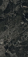 SG809702R Парнас антрацит лап. 40 80