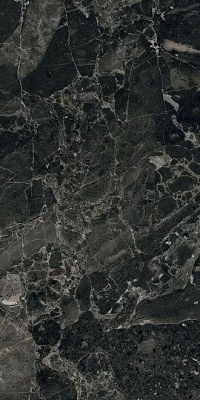 Российская плитка Kerama Marazzi Парнас SG809702R Парнас антрацит лап. 40 80