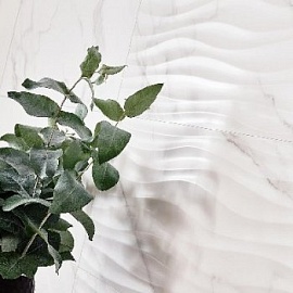 Плитка Precious