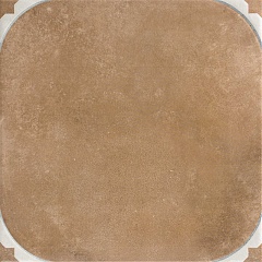 Tetuan Terra 44,2 44,2