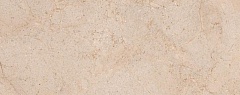Dorcia Marfil G-276 59.6 150