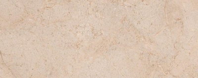 Испанская плитка Porcelanosa Dorcia Dorcia Marfil G-276 59.6 150