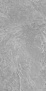 Krater Grey Str. 60 120