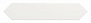 ARROW Pure White 5 25