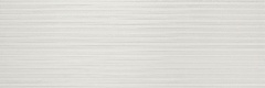 1200 Gris Relieve 40 120