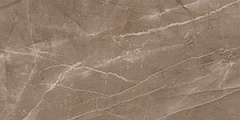 CLASSICO AMANI MARRON 1c 31.5 63