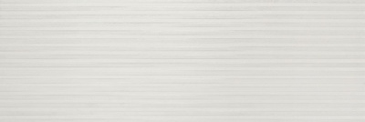 Испанская плитка Porcelanite Dos 1200 1200 Gris Relieve 40 120