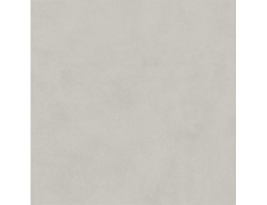 DD172900R Про Чементо серый светлый матовый обрезной 40,2 40,2