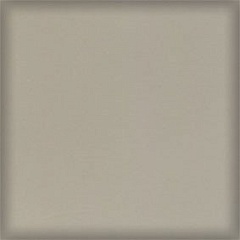 Плитка ADPV9007 Pavimento Taco Gris 3х3 (Испания) ADPV9007 Pavimento Taco Gris 3х3