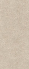 Xlim Ulisse Natural Matt 120 280
