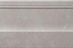 Atlas Concorde Marvel Pro Grey Fleury Alzata 20 30.5