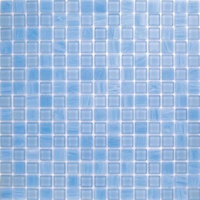 Китайская плитка Alma Mosaic Mix смеси 20х20 Zafiro* (2x2) 32.7 32.7