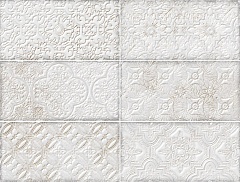 Dante Decor Ice 12 24