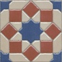 VT/A59/1266 Паласио 9.9 9.9