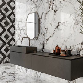 Плитка Breccia