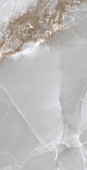 AGATE Silver Polished 60 120