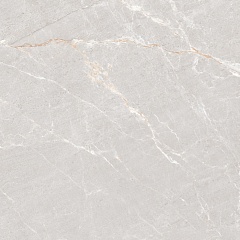 Stone Persian Grey Matt 120 120