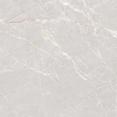 Rockstone Persian Grey Matt  120 120