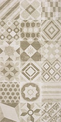 Impressione Maiolica 60 120