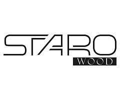 Starowood