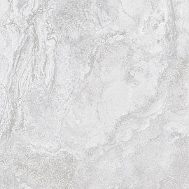 Priscilla Light Grey Matt+Carving 120х60