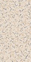 Pigmenta Colora Blu Nat. Ret. 60 120