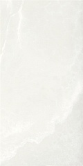 Ultra Onice Bianco Extra Luc Shiny 150 300